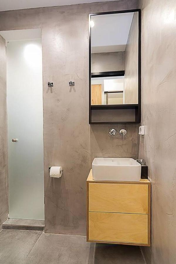 Emily In Athens - Central Design Awarded Flat Syntagma E3 외부 사진