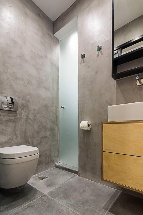 Emily In Athens - Central Design Awarded Flat Syntagma E3 외부 사진