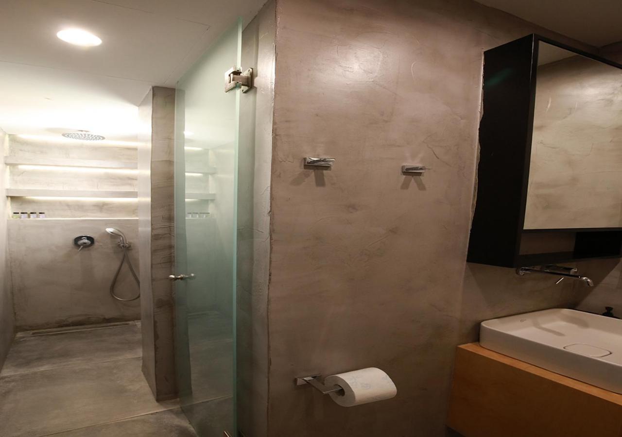 Emily In Athens - Central Design Awarded Flat Syntagma E3 외부 사진