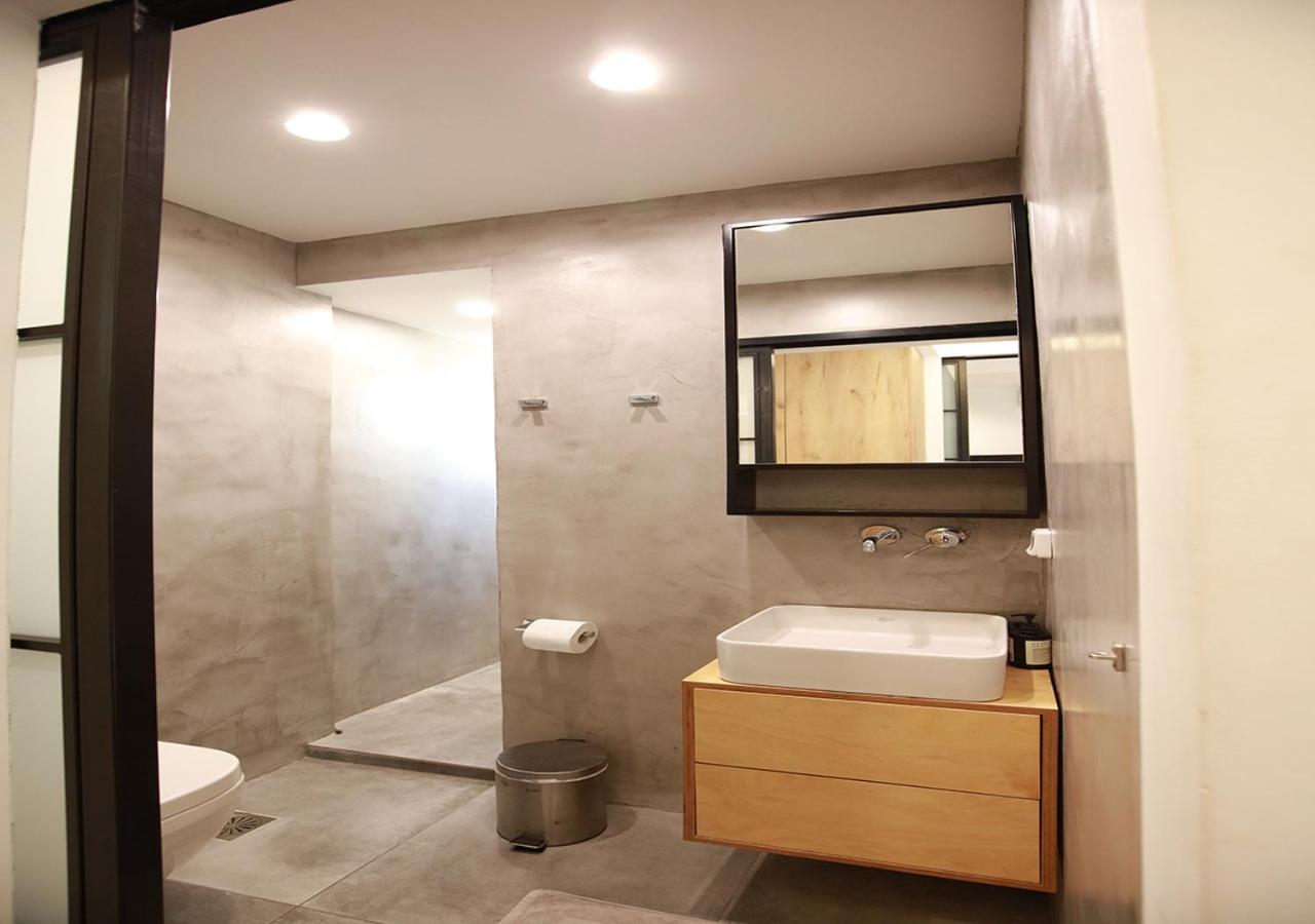 Emily In Athens - Central Design Awarded Flat Syntagma E3 외부 사진